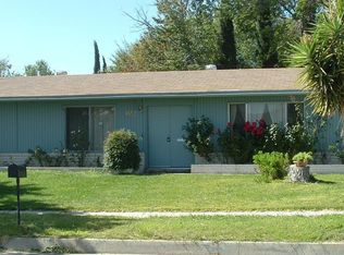 1852 N Alice Ave, Rialto, CA 92376