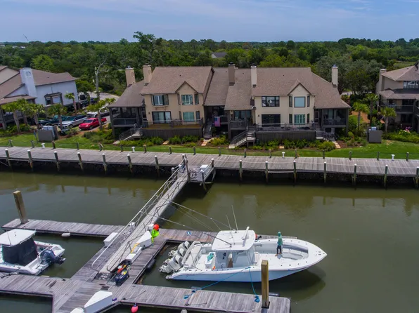 1919 Marsh Oak Ln, Johns Island, SC 29455