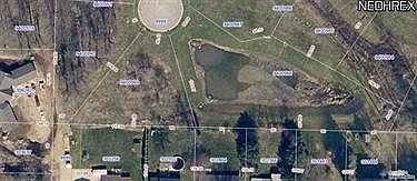 2nd image of 1296 Falmouth Way SE