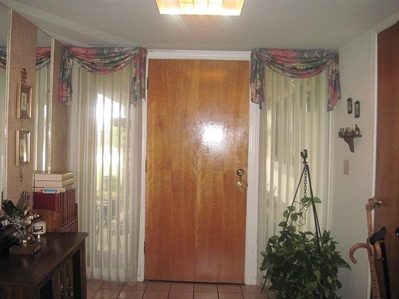 4th image of 1408 W Olrich St