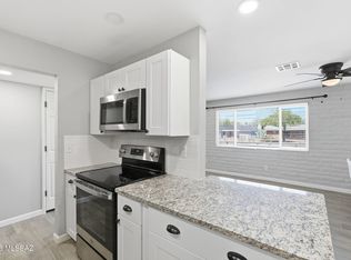 326 E Linden St, Tucson, AZ 85705