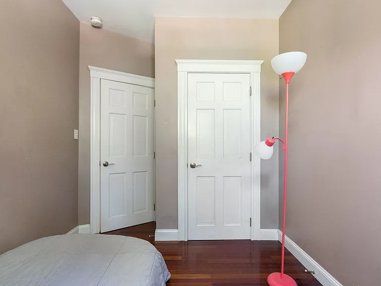 783 Cambridge St #2R — Photo 7