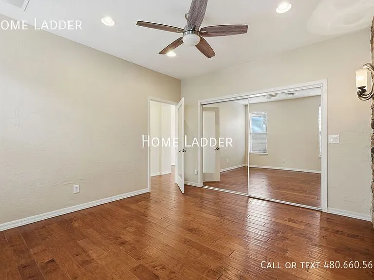 9274 E Desert Park Dr — Photo 30