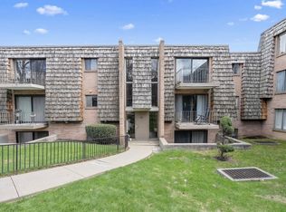 (Undisclosed Address), Coraopolis, PA 15108
