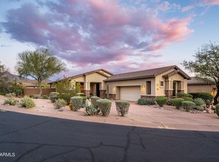 9113 E Mohawk Ln, Scottsdale, AZ 85255