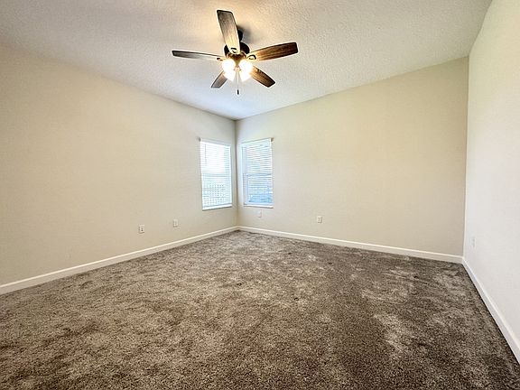 5th image of 11951 Charades St