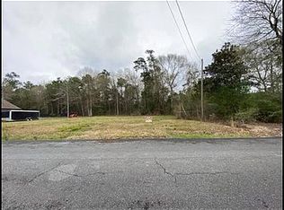 Neil Rd, Westlake, LA 70669
