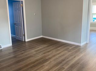 890 Dwelly St #1, Fall River, MA 02724