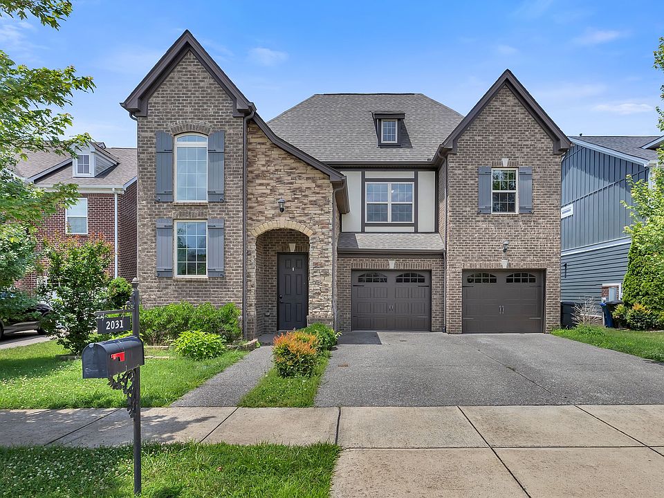 1st image of 2031 Braun Dr