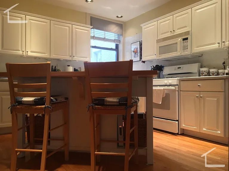 12 Dean Rd #1E — Photo 14