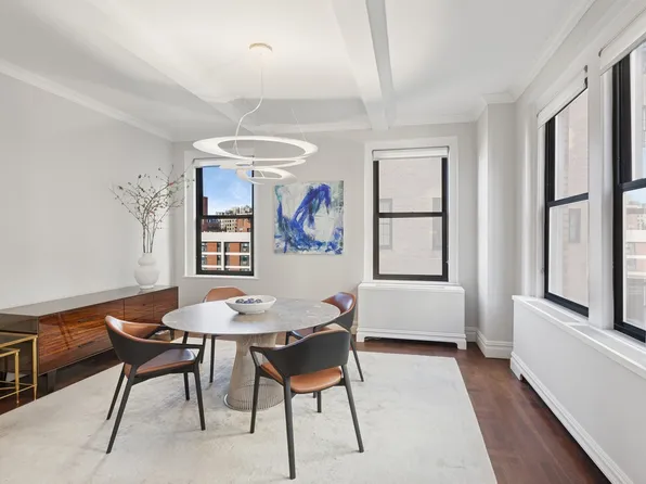 55 East 72nd Street 11N image 3 of 13