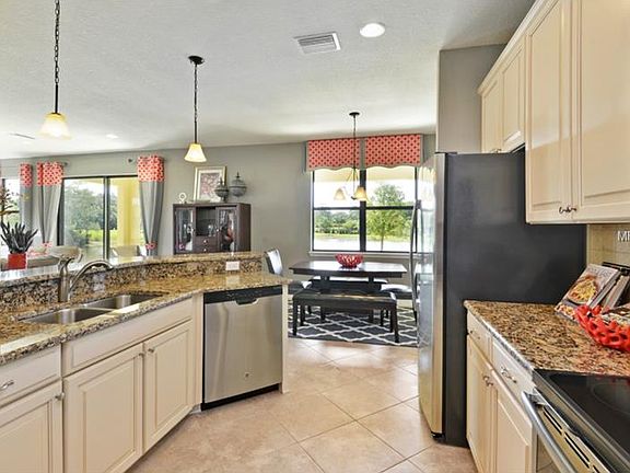5th image of 15224 Anguilla Isle Ave