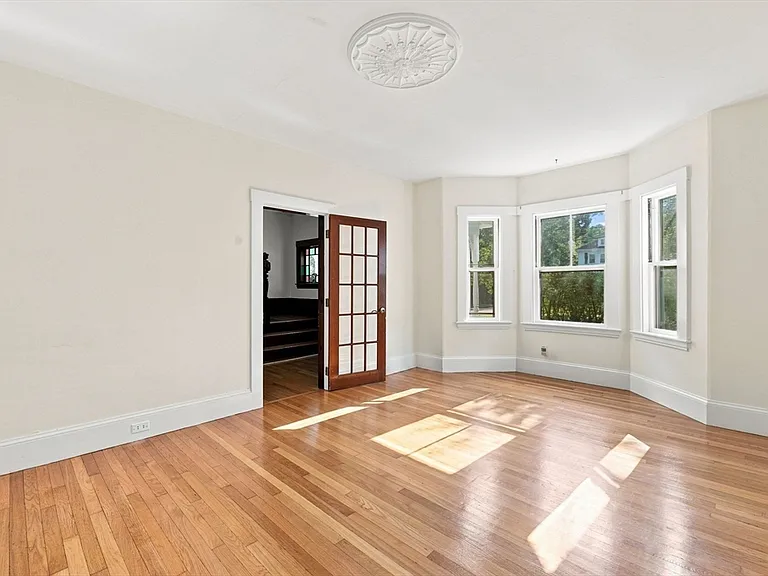 50 Rockwood Rd — Photo 8