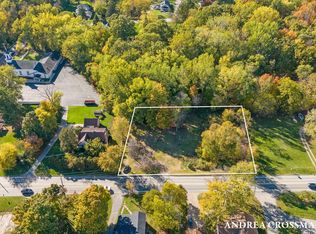 13665 68th Ave, Coopersville, MI