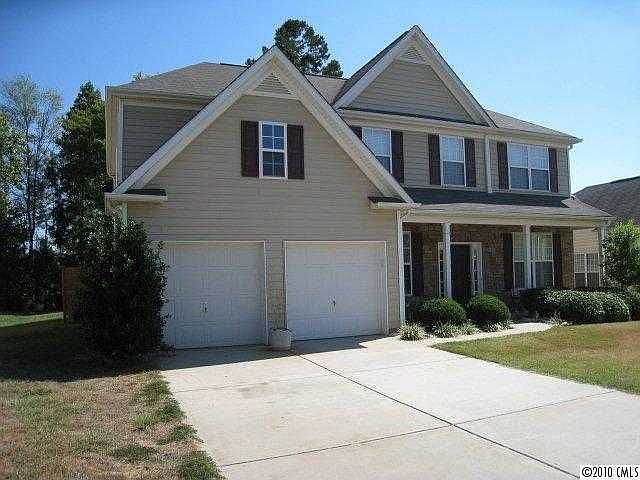 2nd image of 3010 Orion Dr