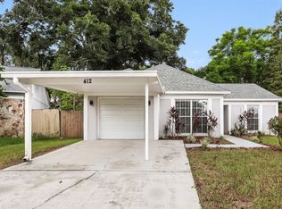 412 Regal Park Dr, Valrico, FL 33594