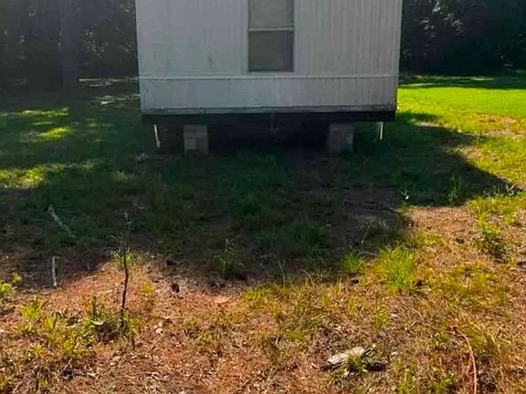 4th image of 5152 Crisp Rd
