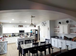 13568 W Redfield Rd, Surprise, AZ 85379