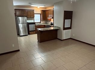 390 Deer Trce, Pineville, LA 71360