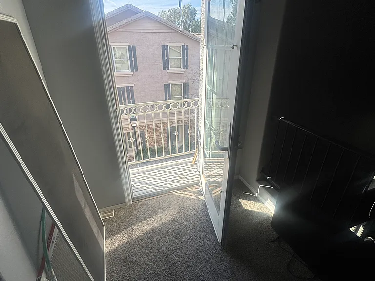 5643 S 21st Pl — Photo 8