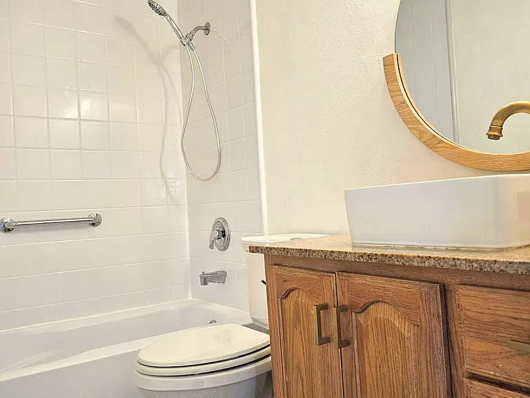 16850 SW Gleneagle Dr — Photo 15