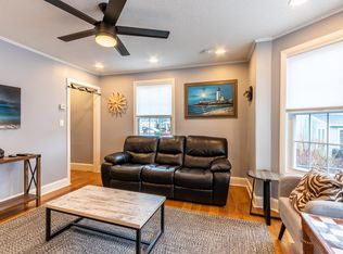 16 Essex Ave, Lynn, MA 01902
