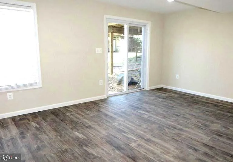 17325 Sandy Knoll Dr — Photo 19