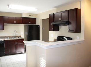 1015 Washington St SW APT 6, Atlanta, GA 30315