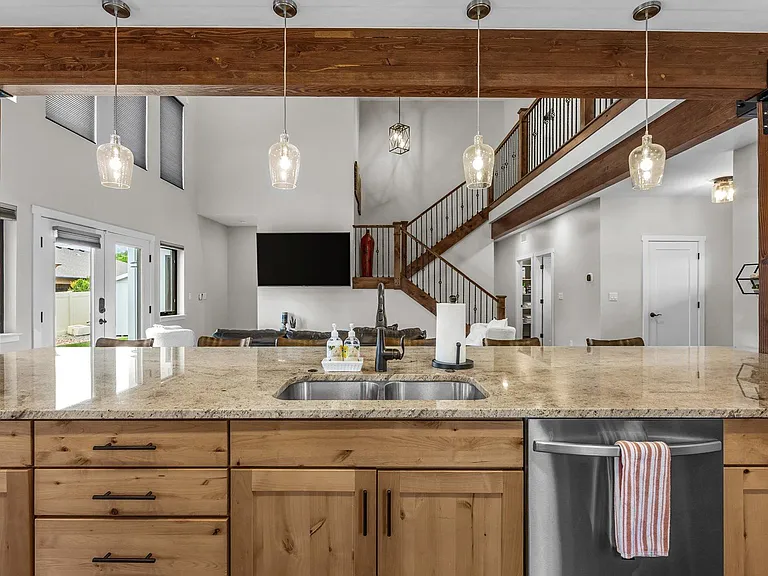 2545 Fryingpan Dr — Photo 24