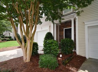 2117 Midnight Blue Ln, Fort Mill, SC 29708