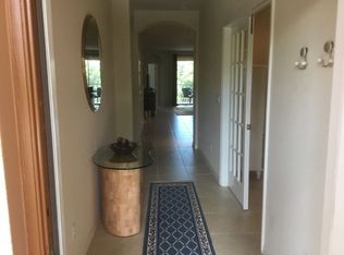 9631 Spanish Moss Way UNIT 3925, Bonita Springs, FL 34135