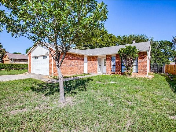 3rd image of 2023 Pennington Dr