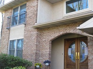 2 Tulane Ave, Voorhees, NJ 08043