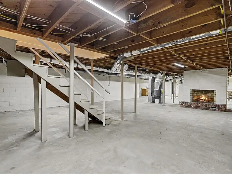 4725 Kitty Hawk Pl — Photo 22