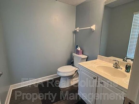 3rd image of 6372 Sleepy Meadow Blvd E