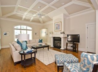 940 Wildwood Rd NE, Atlanta, GA 30306