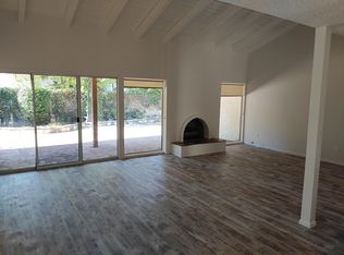 4407 Sevenoaks Ct, Westlake Village, CA 91361