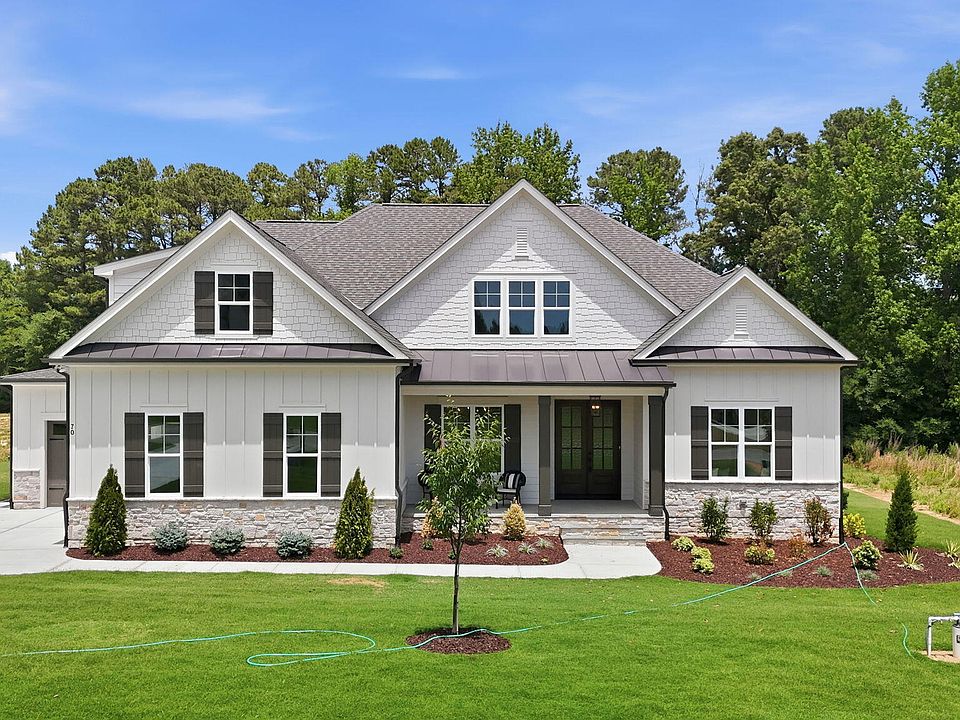 1st image of 70 Firefly Ln