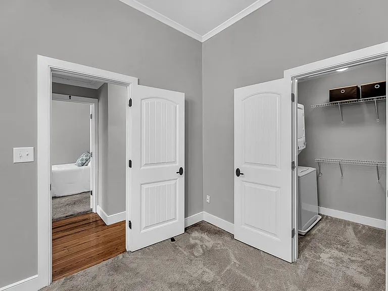 278 King St #C-1 — Photo 9