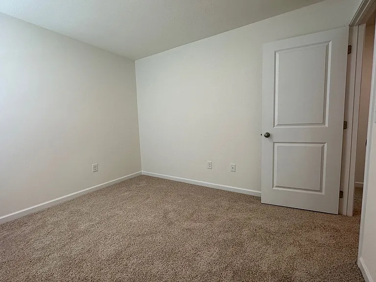 865 Barley Loop — Photo 45