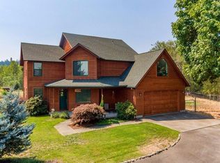 4555 Redwood Ave, Grants Pass, OR