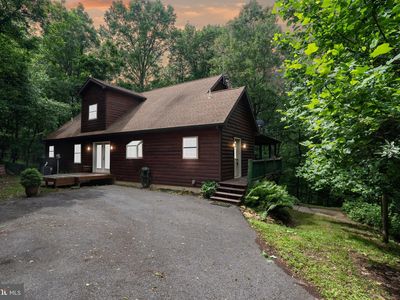 3859 Millards Way, Glen Rock, PA, 17327