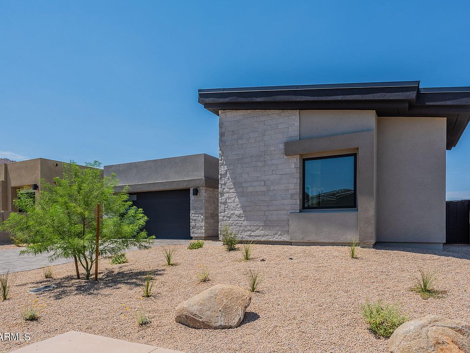 1st image of 23750 N 126TH Place