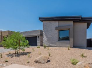 23750 N 126th Pl, Scottsdale, AZ 85255