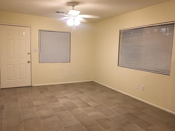 3rd image of 2102 W Orangewood Ave Unit B