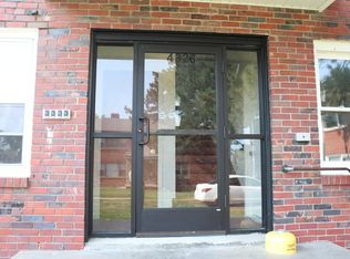 4326 N 52nd St #1, Omaha, NE 68104