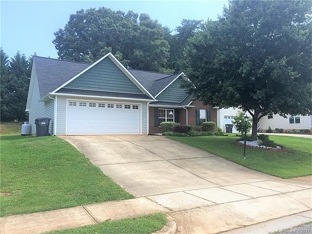 1st image of 184 Tarrington Dr