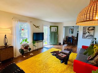 160 Marion Dr, Athens, GA 30606