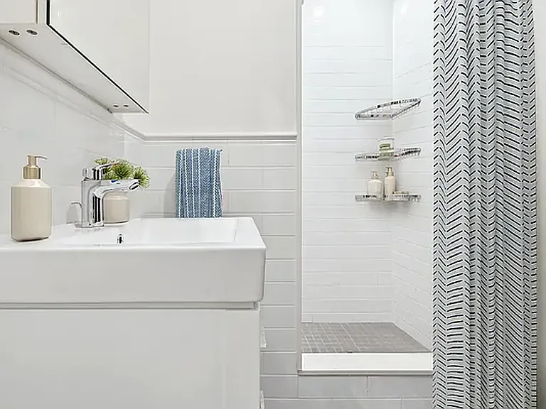 157 Wythe Ave #2B — Photo 7