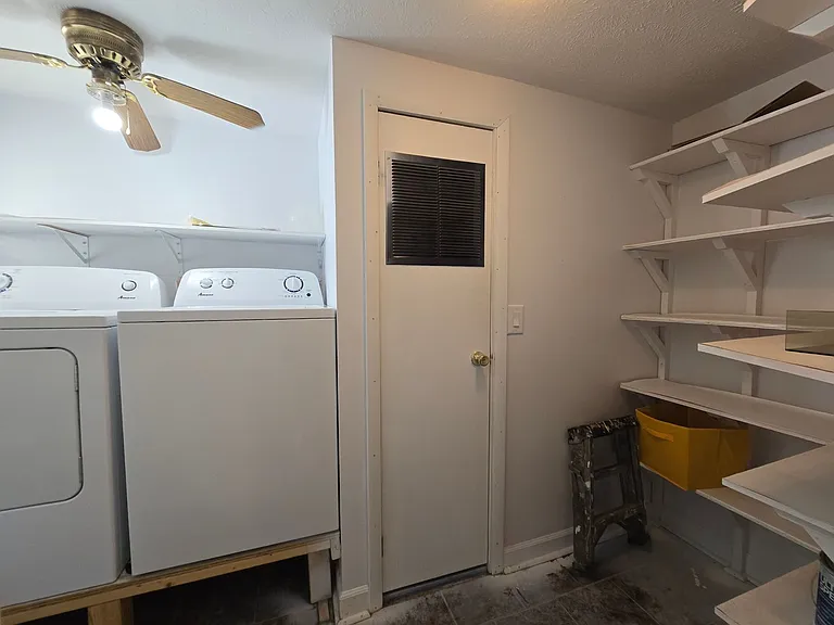 16 Wilshire Wood Dr — Photo 14